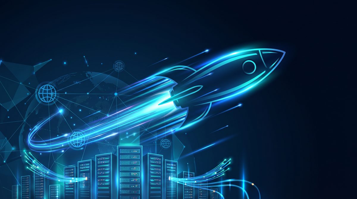 迅珑加速器极速下载加速